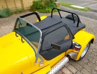 tonneau from left.webp