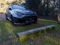 Photo contest thumbnail