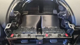 duct.webp