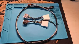 wiring.webp