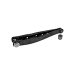 toyota-gt86-eibach-pro-alignment-rear-camber-arms-kit.webp toyota-gt86-eibach-pro-alignment-rear-camber-arms-kit.webp