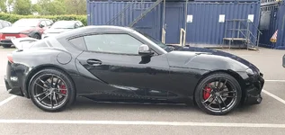 Supra gr.webp