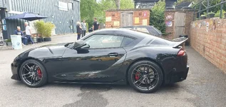 supra.webp
