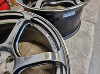 alloy1_1.webp
