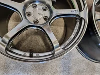 alloy1_2.webp alloy1_2.webp
