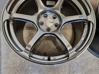 alloy1_3.webp alloy1_3.webp