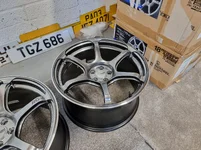 alloy4.webp alloy4.webp