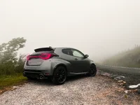 Photo contest thumbnail