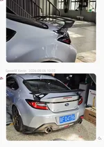 Screenshot 2026-09-06 181052.webp