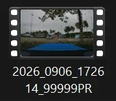 1788724341921.webp