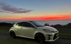 Photo contest thumbnail