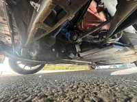 Underseal1.webp