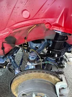 Underseal4.webp