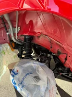 Underseal6.webp