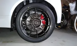 WedsSport TC105X+Yoko A052 (13).webp