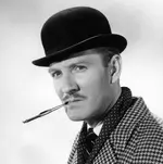 leslie-phillips.webp