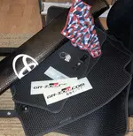 accessories01.webp