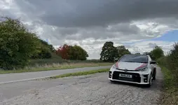 Photo contest thumbnail