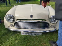 IMG_20221016_115344.webp