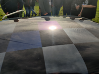 IMG_20221016_115228.webp