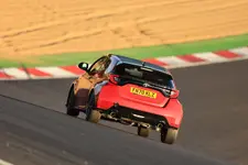 Photo contest thumbnail