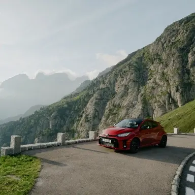GR17 | Toyota GR Forum for owners of GR Yaris, GR86, GR Supra and GR ...