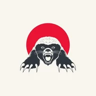 GRBadger