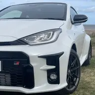 GR1