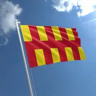 10d