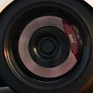 Matt