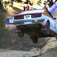 Rallyboy