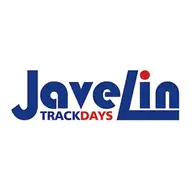 JavelinTrackdays