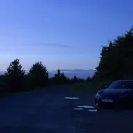 Ace