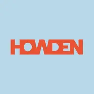 HowdenSpecialistInsurance