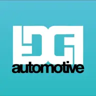 Steve@edgeautomotive