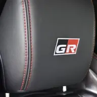 4FGR | Toyota GR Forum for owners of GR Yaris, GR86, GR Supra and GR ...