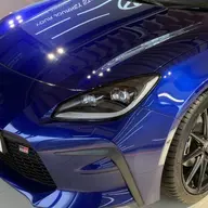 Initial-G
