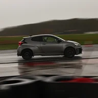 SJR111