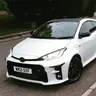 Adgti