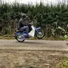 S4MST3R