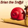 BrianTheSn@il