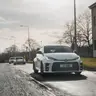 YobboYaris