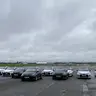 Paulg390