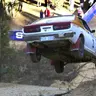 Rallyboy