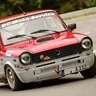 Abarth