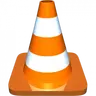 TJ86