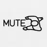 Mute101