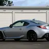 ZEN