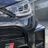 Hot.Hatch.Hulk