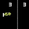 speedyK